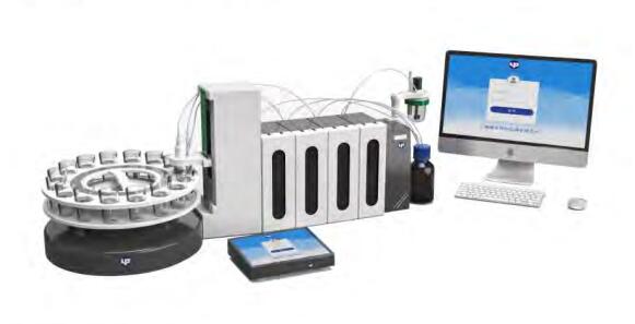 ȫ�Զ���λ�ζ���