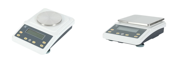 JYϵ�е�����ƽ